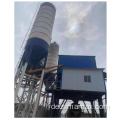 Export auf Philippinen 80T Zement Silo